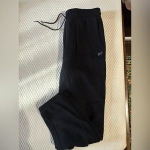 Fabletics Jogger Sweatpants